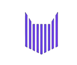 Zebracat logo