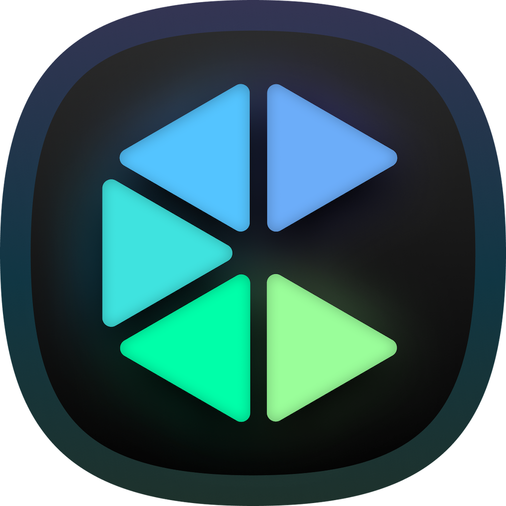 Clipto logo