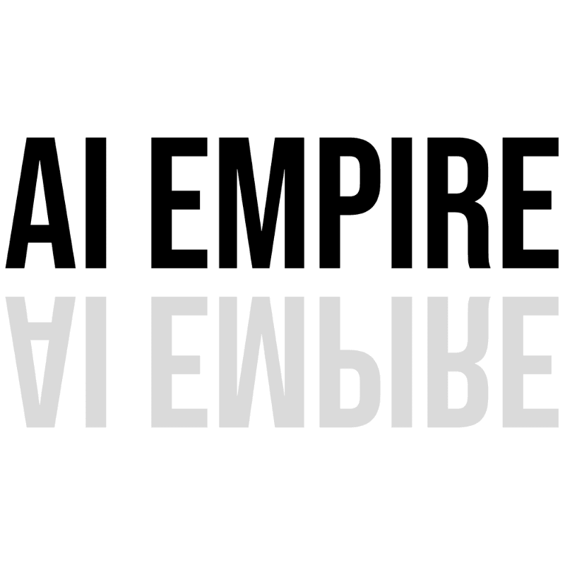 AI EMPIRE