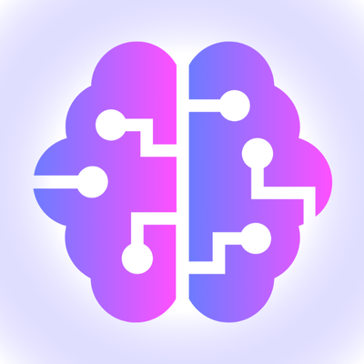 CustomGPT logo