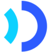 JoggAI logo